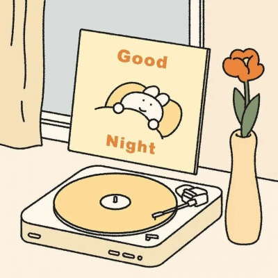 兽设拟人化设计技巧兽圈群