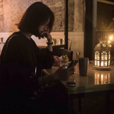 Furry插画色彩解析福瑞交流群